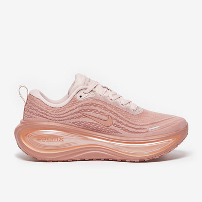 Nike Womens Vomero Plus