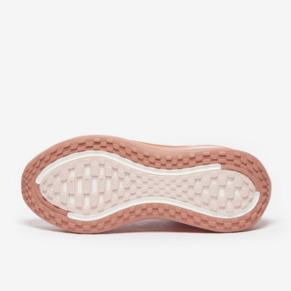 Nike Womens Vomero Plus