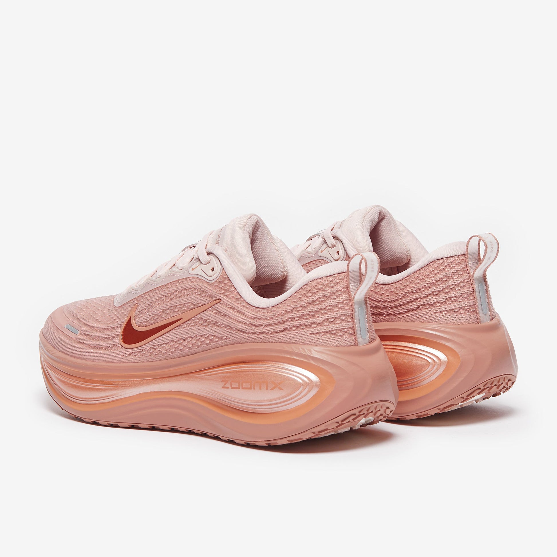 Nike Womens Vomero Plus
