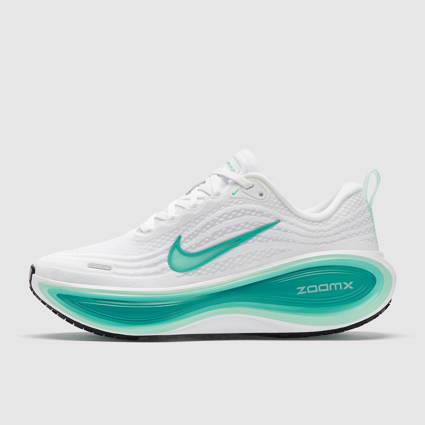Nike Womens Vomero Plus