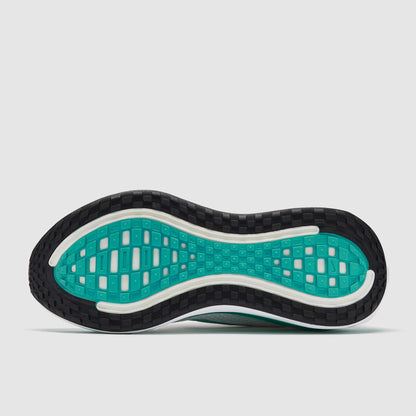 Nike Womens Vomero Plus