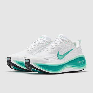 Nike Womens Vomero Plus