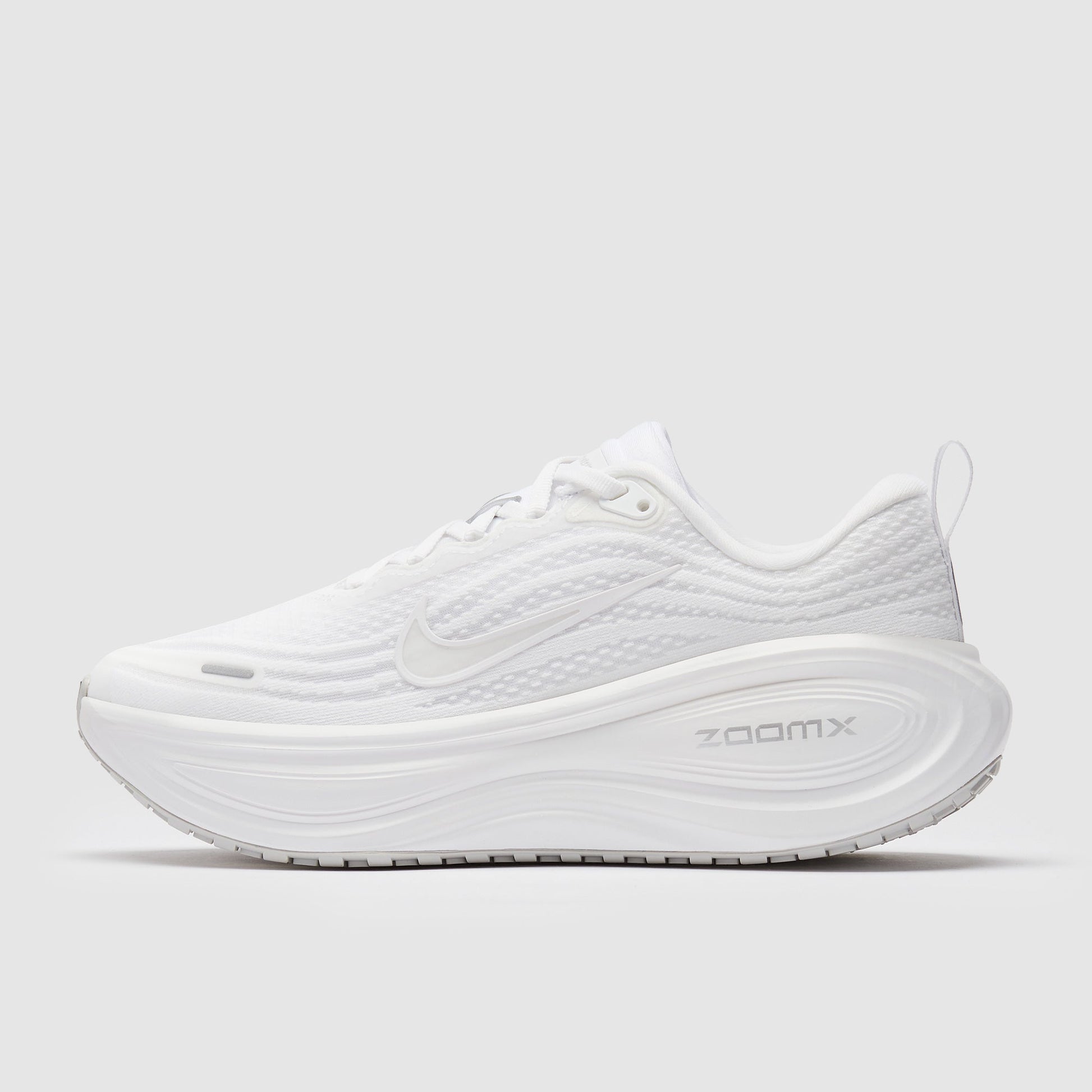 Nike Womens Vomero Plus