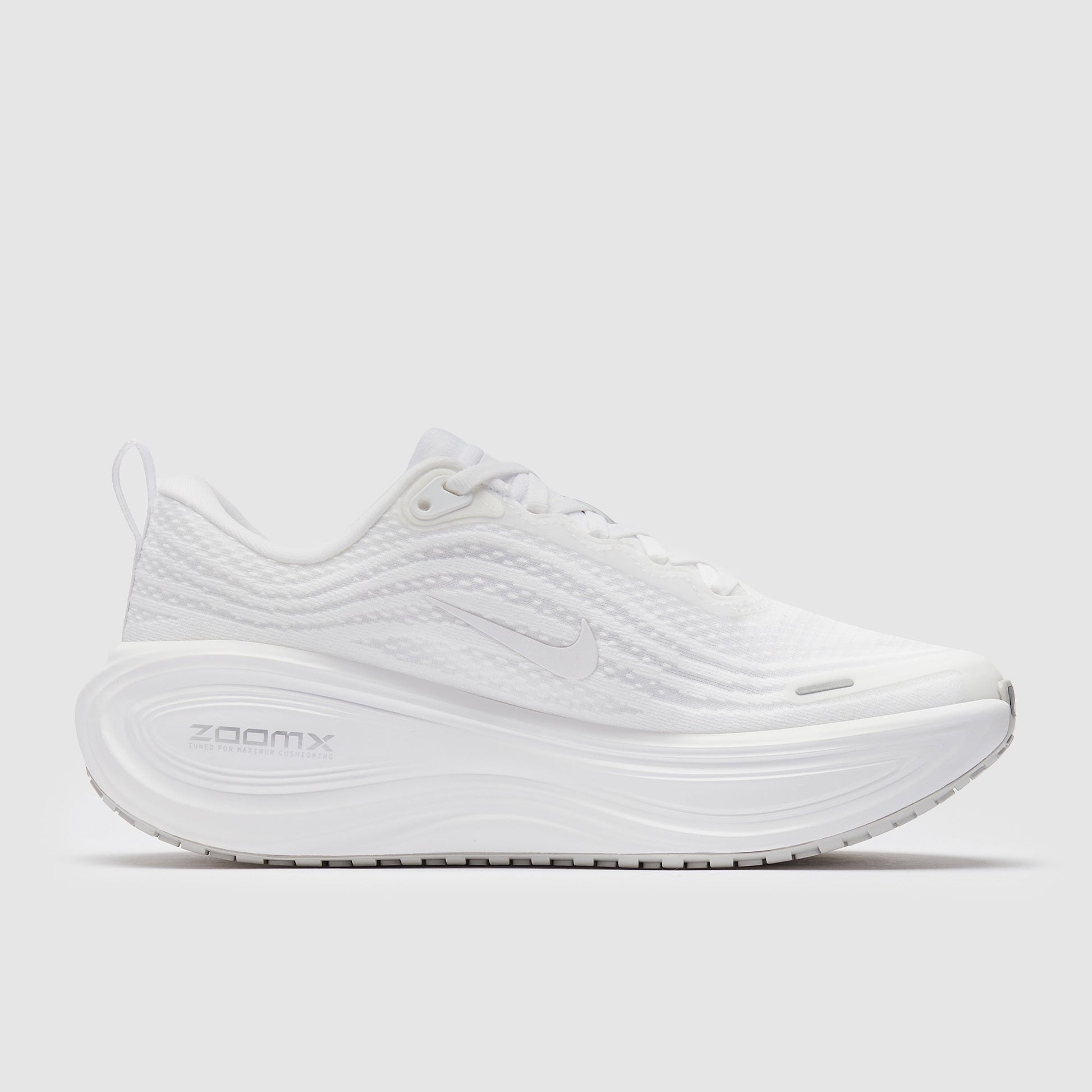 Nike Womens Vomero Plus