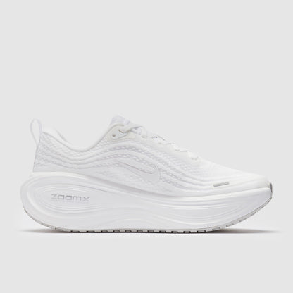 Nike Womens Vomero Plus