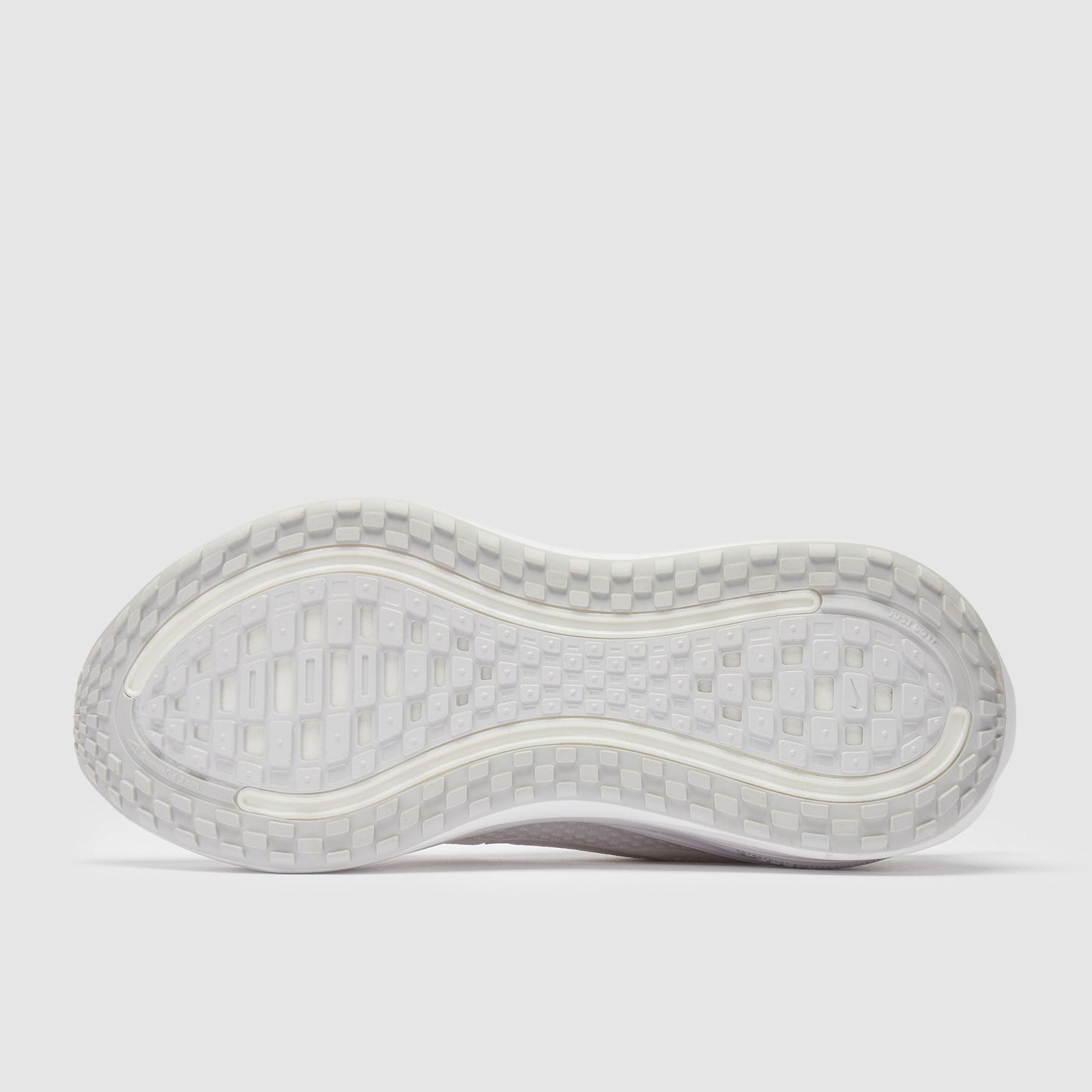 Nike Womens Vomero Plus
