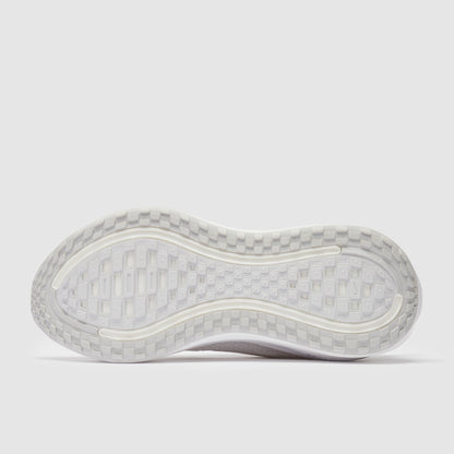 Nike Womens Vomero Plus