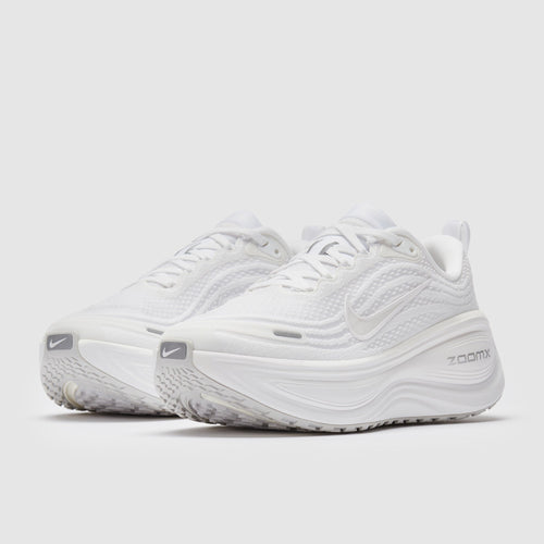 Nike Womens Vomero Plus