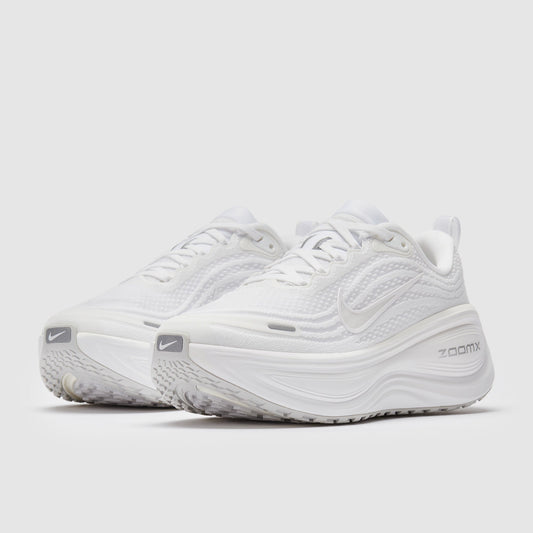 Nike Womens Vomero Plus