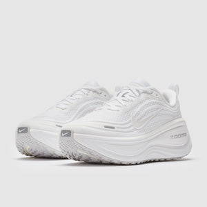 Nike Womens Vomero Plus