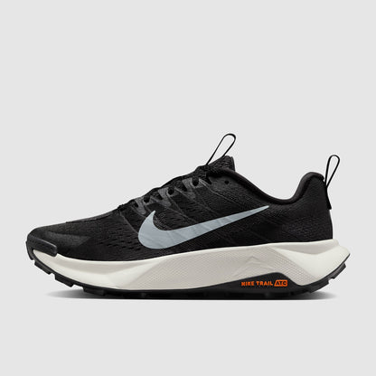 Nike Womens Wildhorse 10