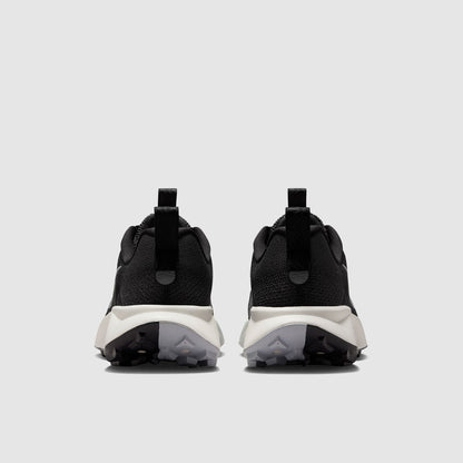Nike Womens Wildhorse 10