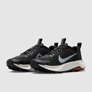 Nike Womens Wildhorse 10