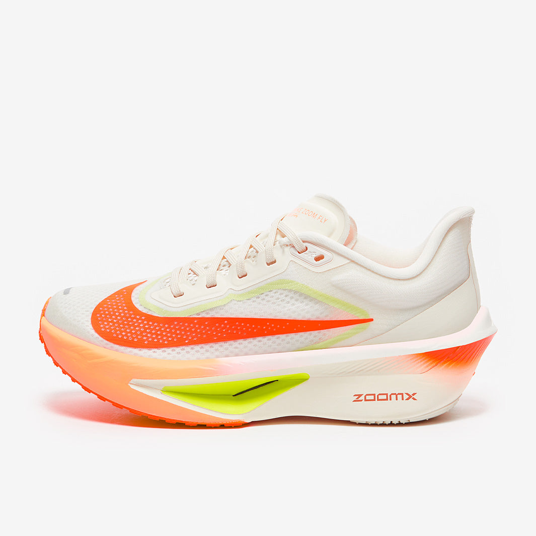 Nike Womens Zoom Fly 6