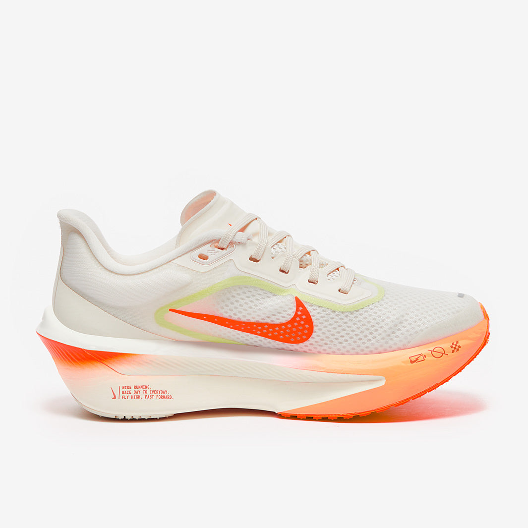 Nike Womens Zoom Fly 6