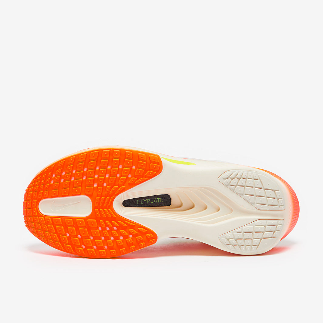 Nike Womens Zoom Fly 6