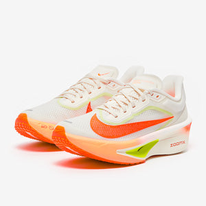 Nike Womens Zoom Fly 6