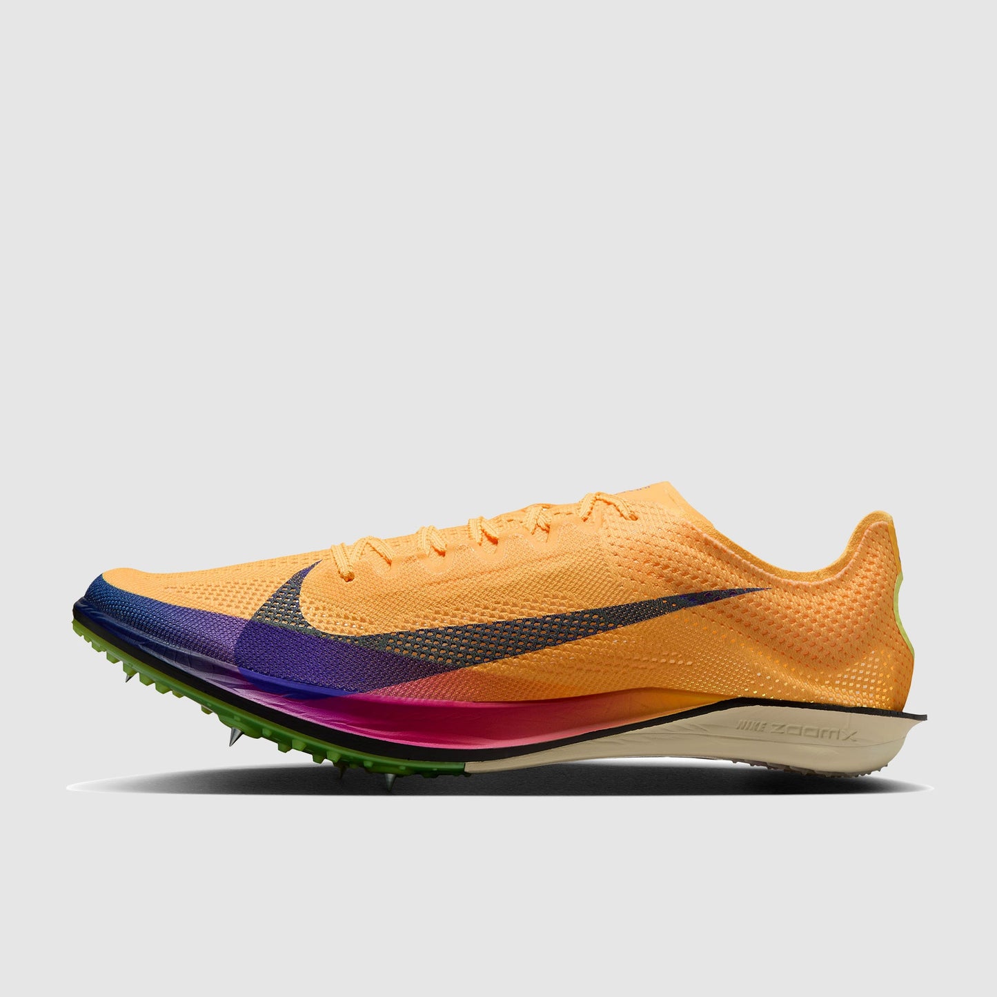 Nike Dragonfly 2 Elite