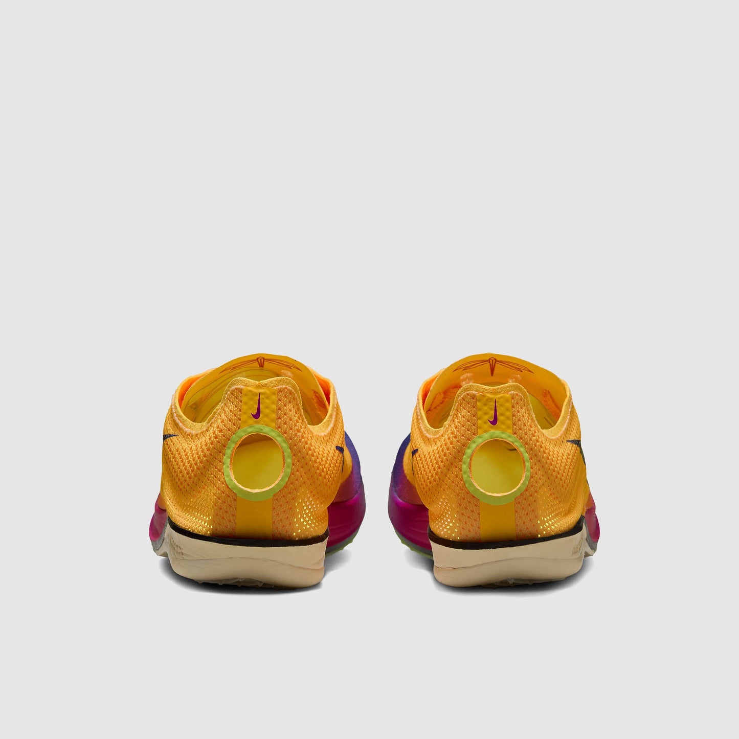 Nike Dragonfly 2 Elite