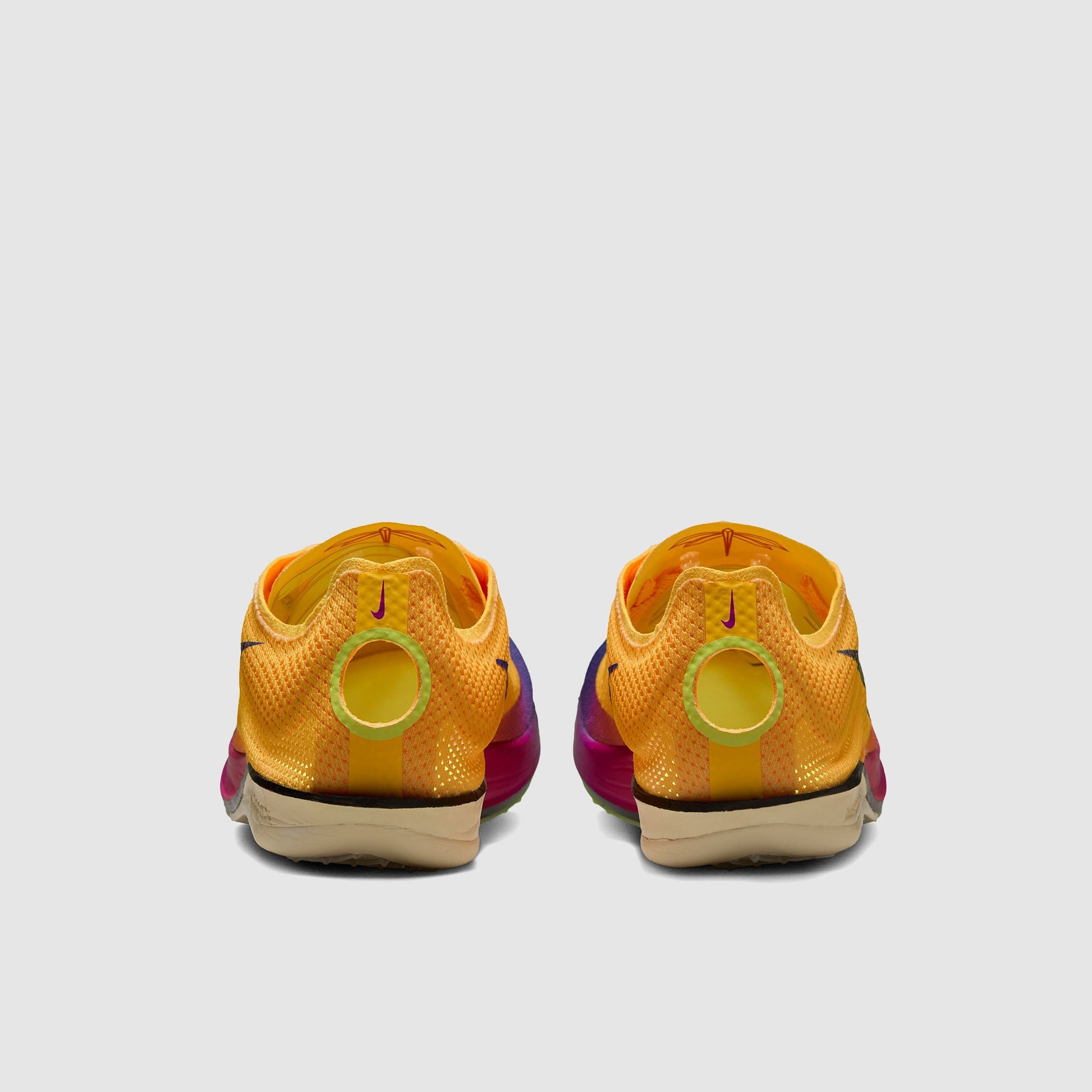 Nike Dragonfly 2 Elite