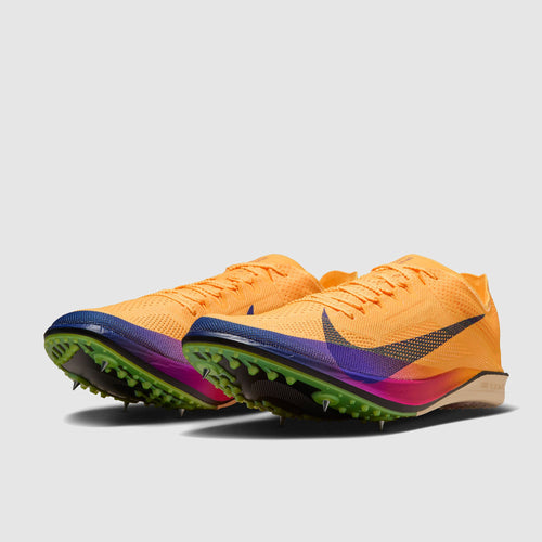 Nike Dragonfly 2 Elite