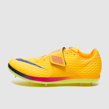 Nike High Jump Elite