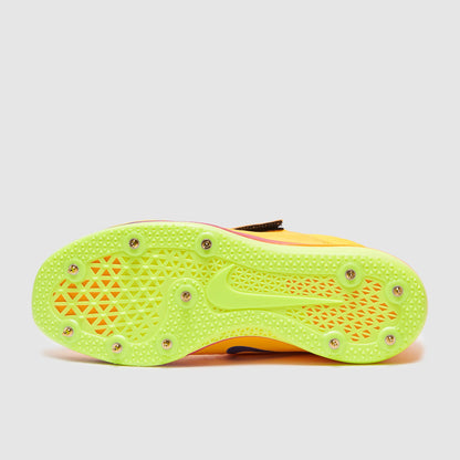 Nike High Jump Elite