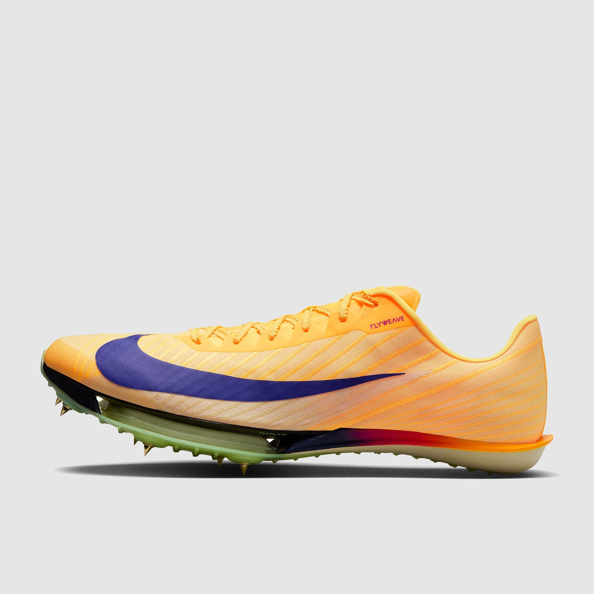 Nike Maxfly 2