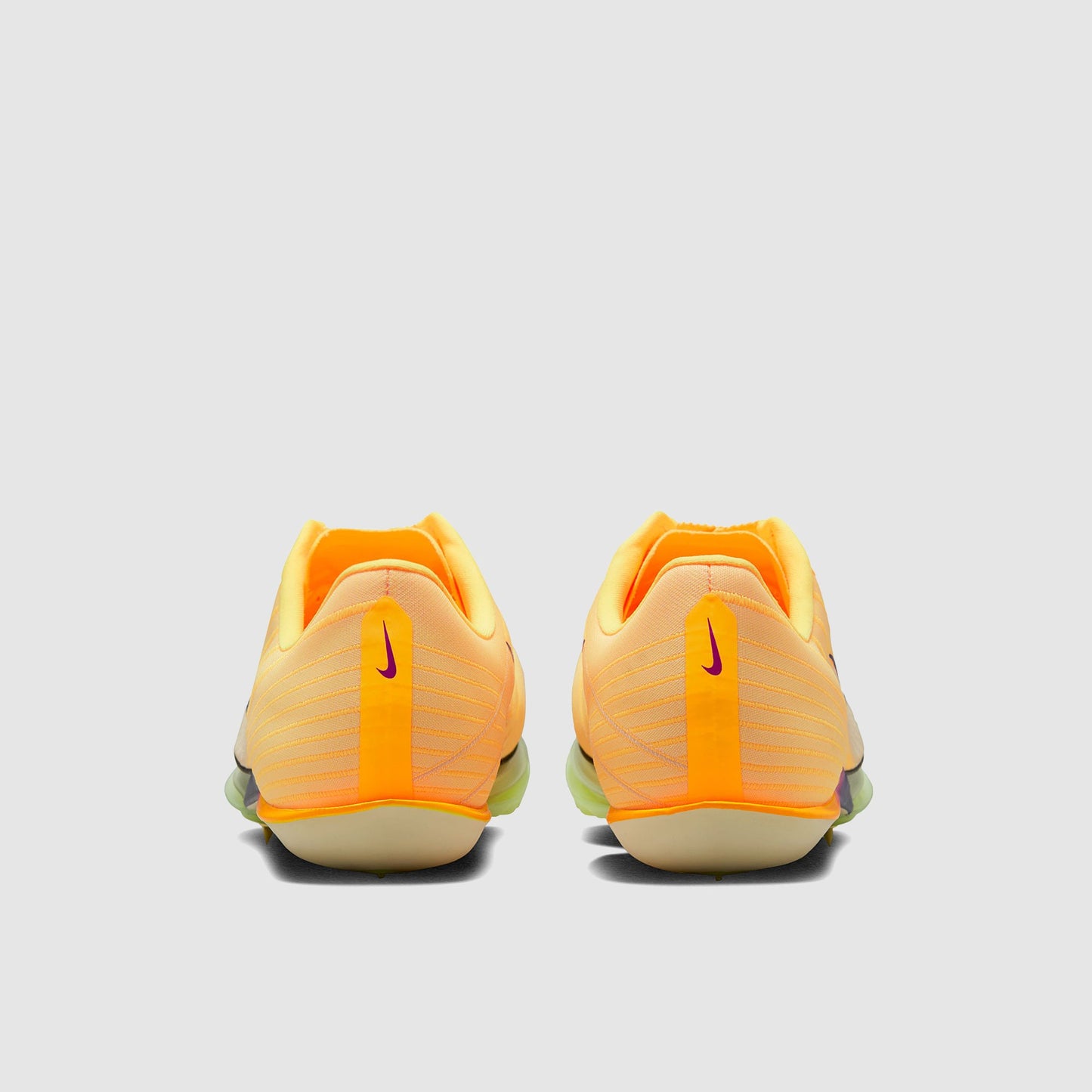 Nike Maxfly 2