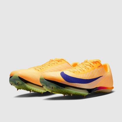 Nike Maxfly 2