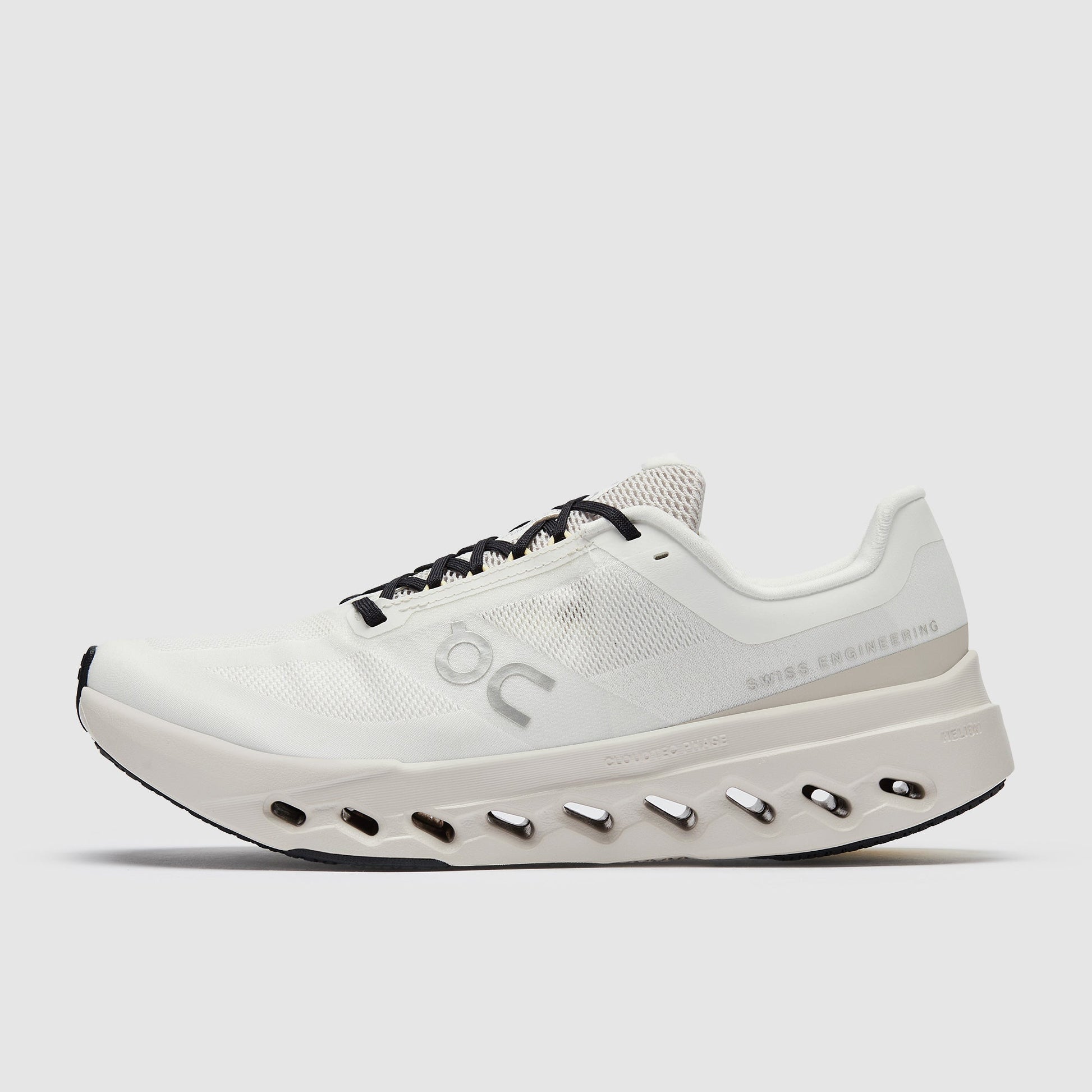 On Cloudsurfer Next