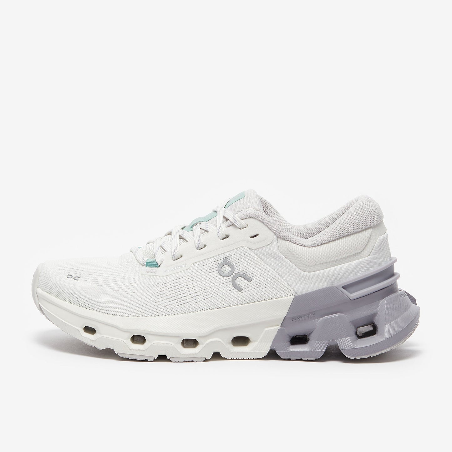 On Womens Cloudflyer 5