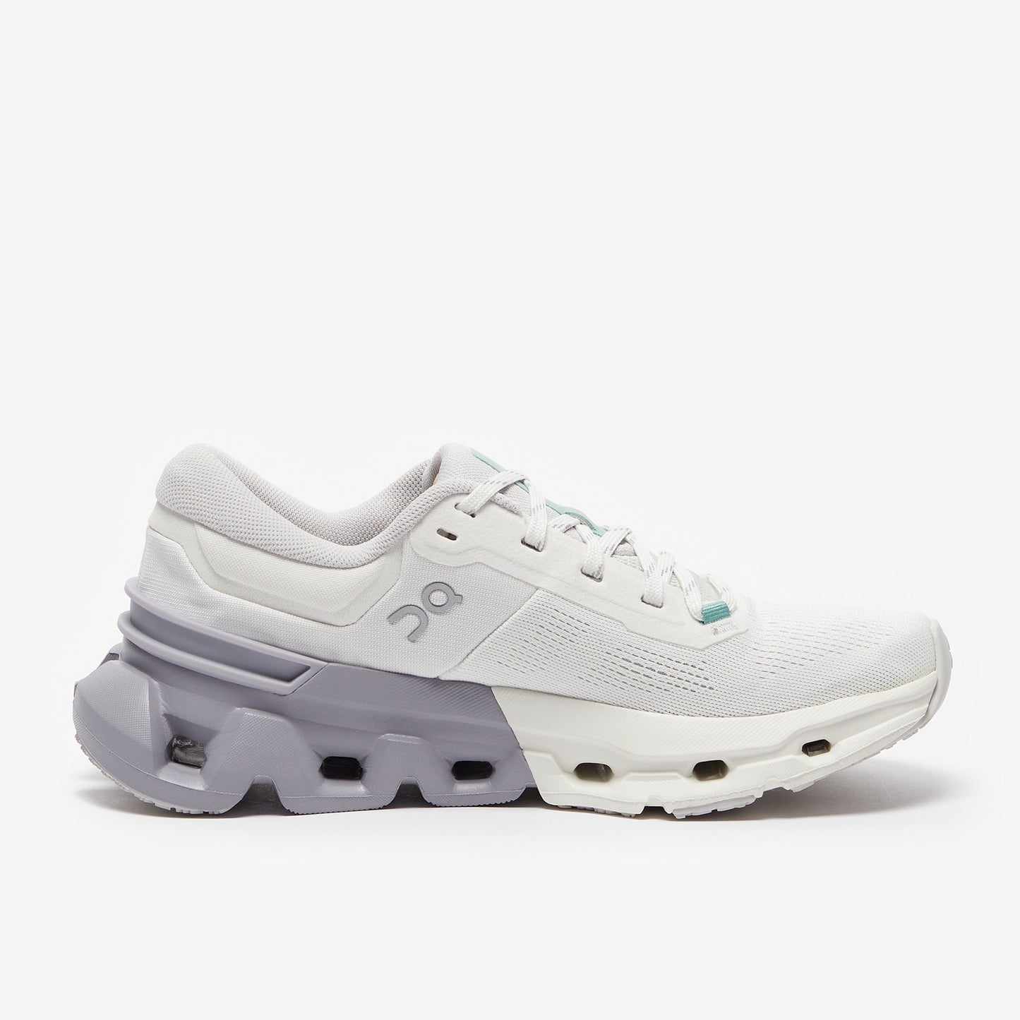 On Womens Cloudflyer 5