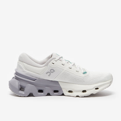 On Womens Cloudflyer 5