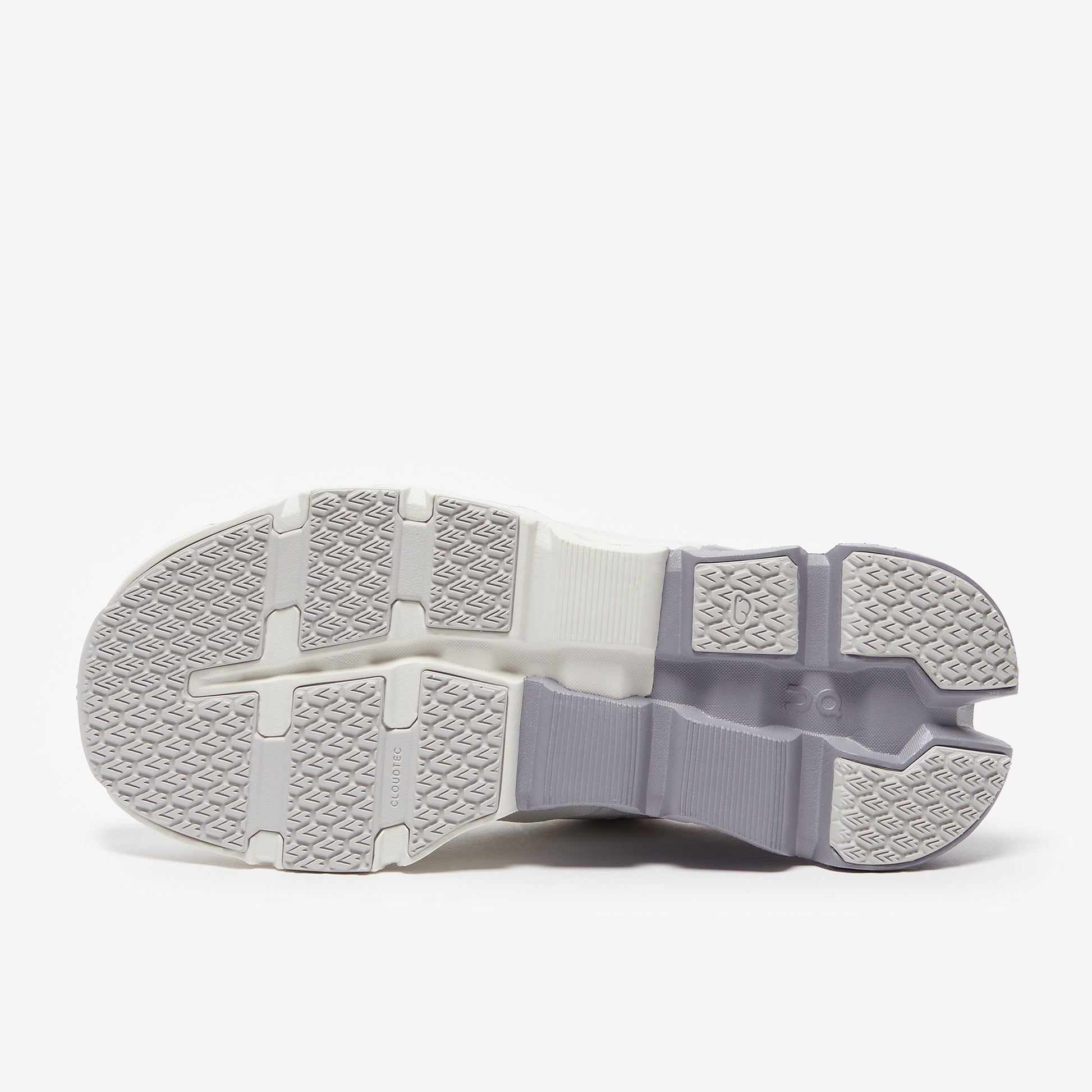 On Womens Cloudflyer 5