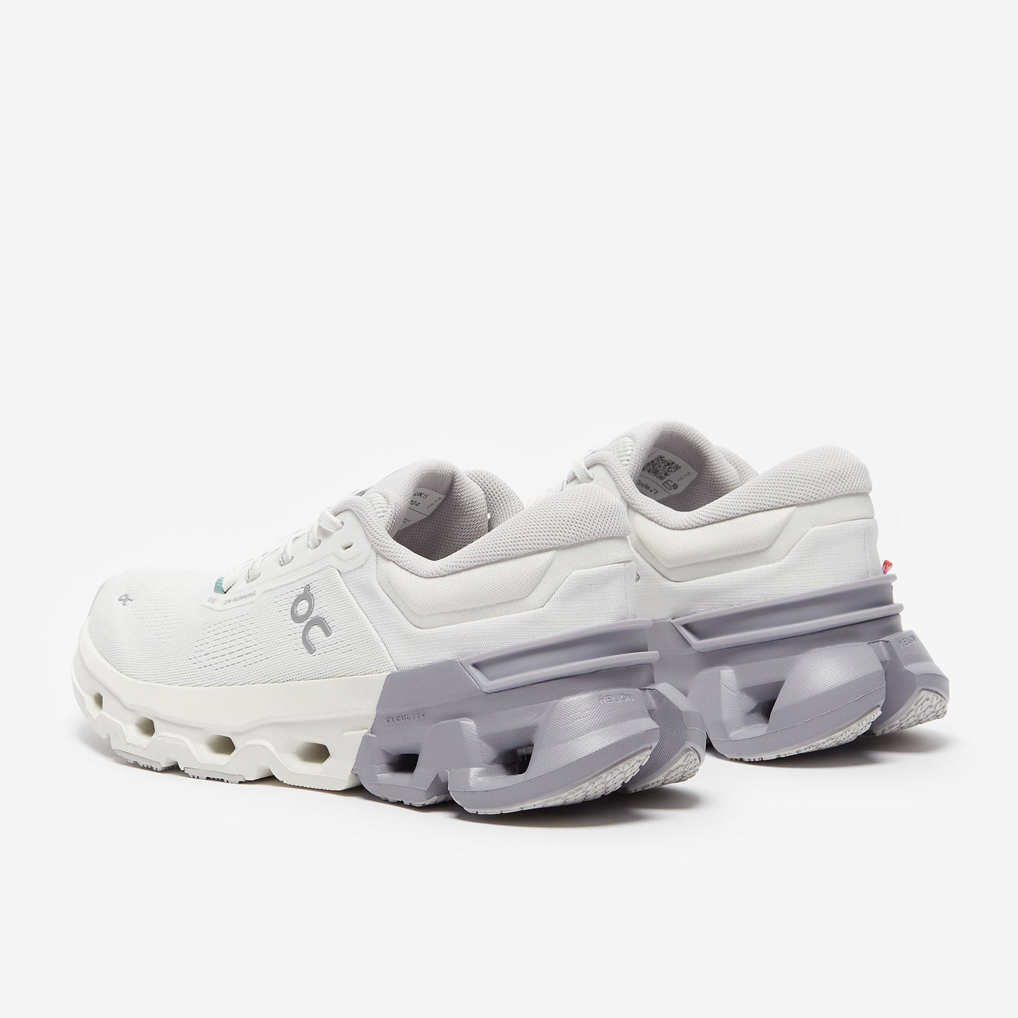 On Womens Cloudflyer 5