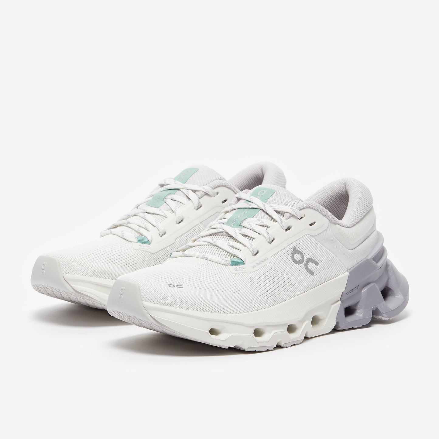On Womens Cloudflyer 5