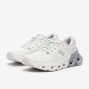 On Womens Cloudflyer 5