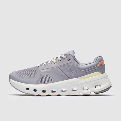 On Womens Cloudrunner 2