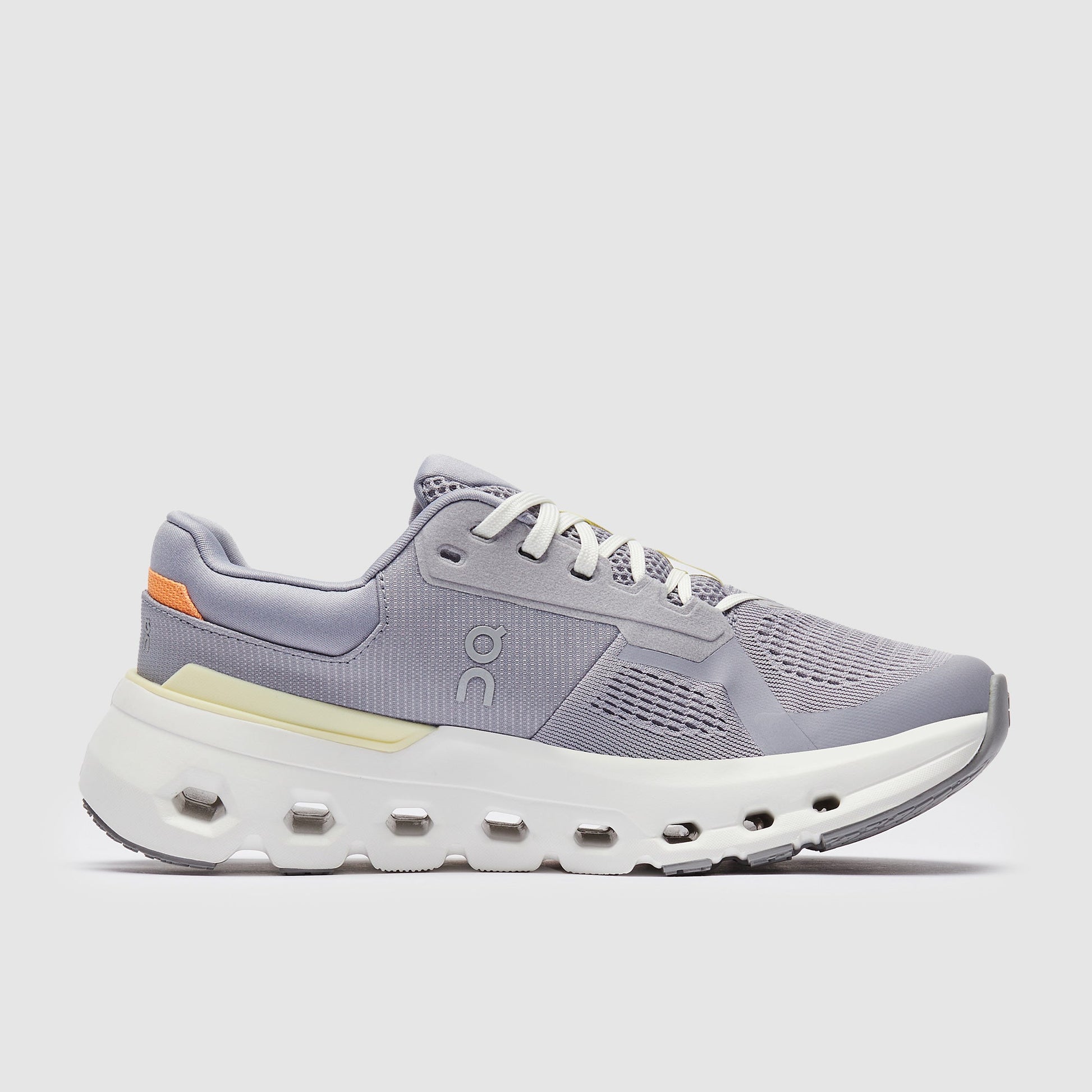 On Womens Cloudrunner 2