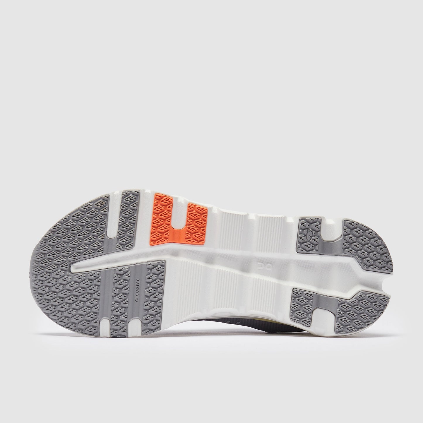 On Womens Cloudrunner 2