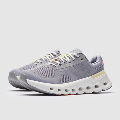 On Womens Cloudrunner 2