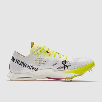 On Womens Cloudspike Citius 2