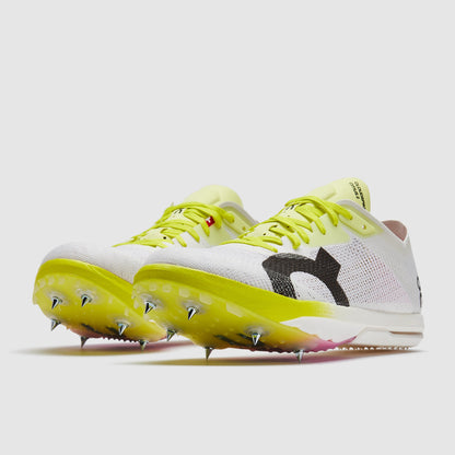 On Womens Cloudspike Citius 2