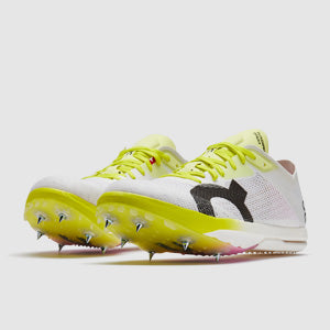 On Womens Cloudspike Citius 2