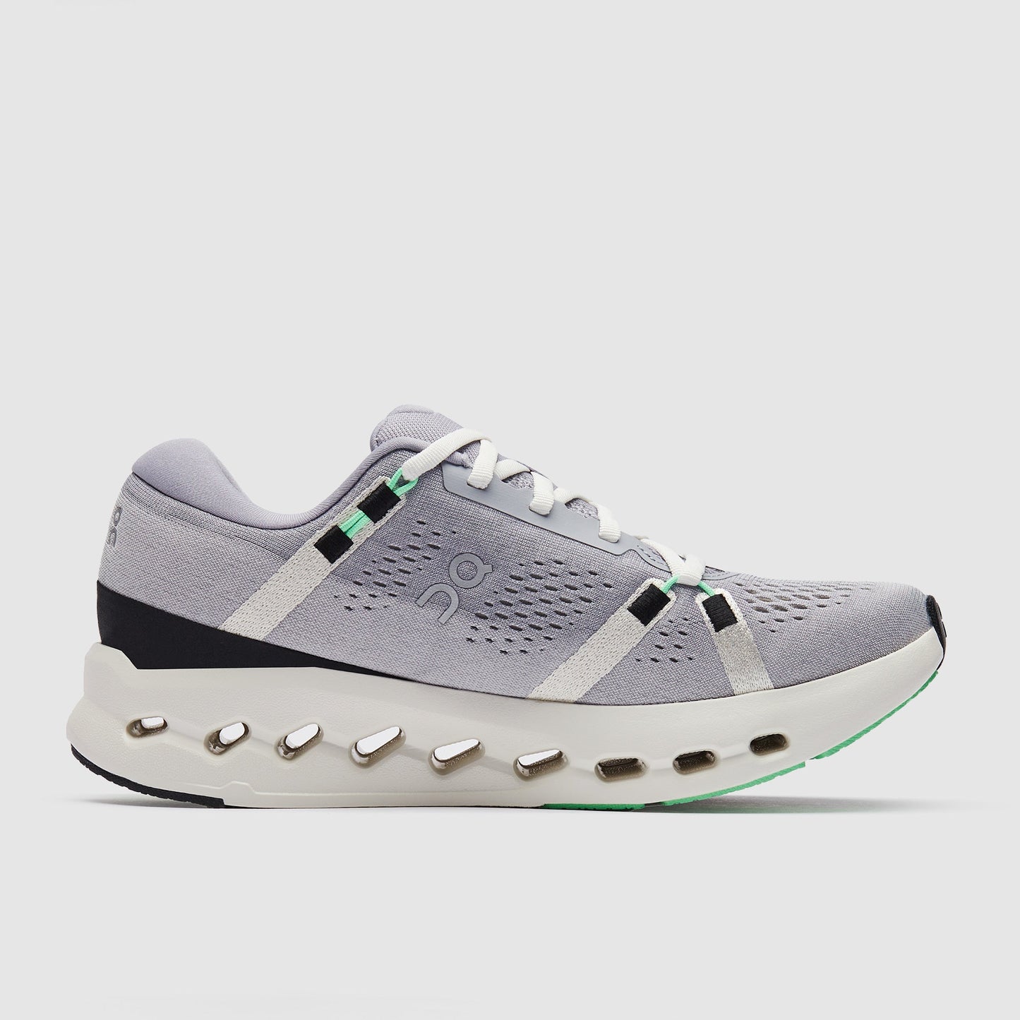 On Womens Cloudsurfer 2