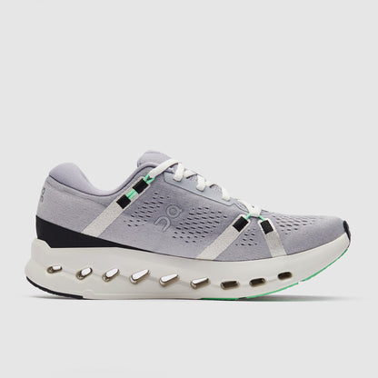 On Womens Cloudsurfer 2
