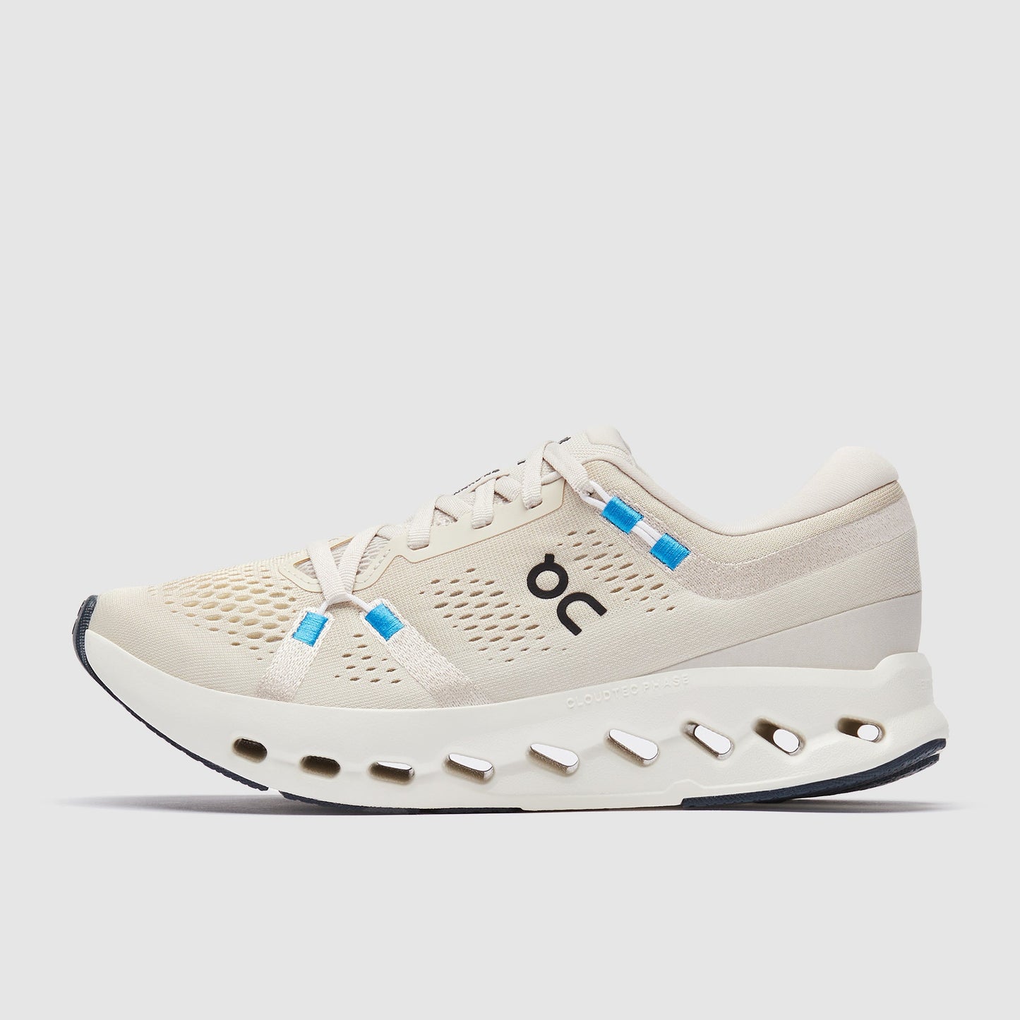 On Womens Cloudsurfer 2