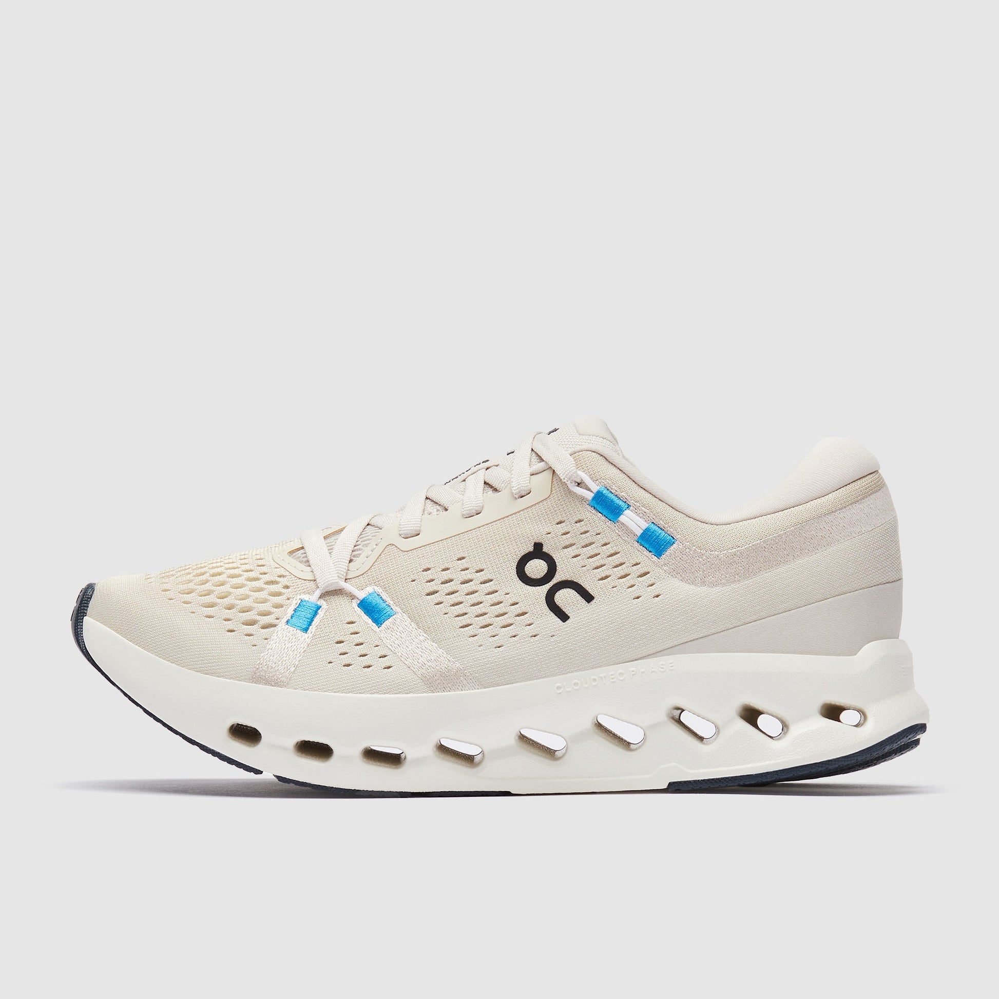 On Womens Cloudsurfer 2