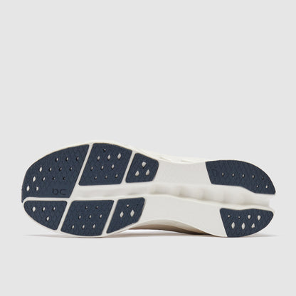 On Womens Cloudsurfer 2